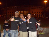 /album/galeria-de-fotos/s7300216-jpg/