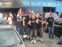 /album/galeria-de-fotos/dsc01832-jpg/