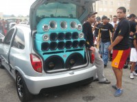 /album/galeria-de-fotos/dsc01830-jpg/