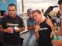 /album/galeria-de-fotos/ogaaaa3yj3aawhx7mvqxjqbyo99dvixko3frnatpberzmower3yx0ojc8xmjxvw1pbbqfdhj9t2d6iyiqydkxahzi48am1t1uogmnmg3iea8w3ilxohs3t6gl3n7-jpg/