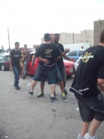 /album/galeria-de-fotos/ogaaaab-garnhc5ld4qrrtrfjzr5sg4lw3pdlo4r-vjhv1alriedknb1tyzcxny7pxpprzggvhq-ffj3zmikrfzldkgam1t1ujhqgbxdanllwjsckluqfn9ert3y-jpg/