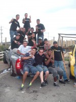 /album/galeria-de-fotos/ogaaaabuothxfgvjmregvjy9l7hdbwxg00ountawxfcfn5kbxxbqdlcp1v8fd4uifogr8plqtejvxe1edeacajn-mj8am1t1uieqyoyhuur4jlkdji4cwjqmk7ez-jpg/