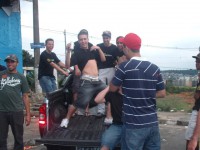 /album/galeria-de-fotos/ogaaaaeeoa9kp-thojgde9ch-j7ydok5hkjhrm5aecuwcmapg-qieouuzj712aabixxsuu3ypivlls8b0irdwa64rfoam1t1ujants3cmg7kqvbwgx-hjsbe8h7o-jpg/