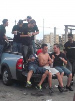 /album/galeria-de-fotos/ogaaaapjc76r38hfxpw2z2nzbjyqrscvlfrot27fakgxotobhiymj-hqdrcz-jl3lb-vjtai10ccrrbks06vfoydpowam1t1ulzef-3l-id6drvux3bgqgbcdyza-jpg/