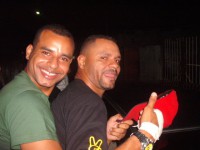 /album/galeria-de-fotos/ogaaaavz2xc1p915woafcokddq1ngpghfrreuuyix25yusfm3dtwx-xhtryqc5w888kyogmqst81gwmym60jlw-lmpkam1t1ul0byzxy6f5twfs9khcf8jqik72c-jpg/