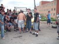 /album/galeria-de-fotos/ogaaaayufflscl8rf-zhdhfs0pu7qjnjo1fna8uokdgfgvrohjc8y8l6flkw-khwqp88fzhp8n9vigltgmgaigukao8am1t1ud-jvqedbzik51q34u7x8usybtq4-jpg/