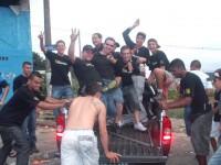 /album/galeria-de-fotos/ogaaab1krj3gxwkeou6c0k1bd6bpfosjzkbkbapxvqhdzkbmyraj4dbrpzyrzouhnhnucefllwtxf3nrrjrpfiits-gam1t1upimf22irq6szayan3qbqywmre5b-jpg/