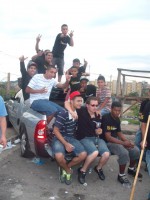 /album/galeria-de-fotos/ogaaababgftmbiz1trxkjaxuihzrabxzktirjrnrl1cakhd0apqvpmmvy57uxnxoosnypzjsuxg-ujutqshigksxwboam1t1ujjortfuwnbpnnpky-i4n83cjvva-jpg/