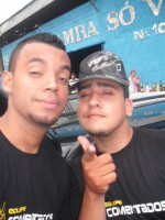 /album/galeria-de-fotos/ogaaacsminwii837m8mqsn7fhkadh7kq9xpqsgyxtq5jweoseyhzdiq-na7h9ra-n02hl7014ddyoskfsx3mdhgsd08am1t1uptckozkn3rfdl7mvp4rldmcsle9-jpg/