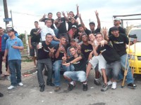 /album/galeria-de-fotos/ogaaacvc3kwzbep1tdwj1wrx7hitgtvxqhwpijkljnio9b-bx5hqt4fy9zadx0-rzclsr6bwkoczqvw89wmhiaeu4oeam1t1umrk9mdznylmqcsjlxl-26auynsp-jpg/