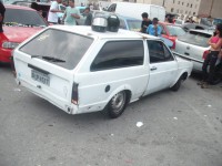 /album/galeria-de-fotos/ogaaadxy-wlinompunlplgjwccqss6igei0qszxtbm7zlyai2rgkcos4lju7orikryzqn3avo24sacqoqb6kcfx5hgkam1t1ua0nohq5xxeqc-dwvgzkrl-pxrcl-jpg/