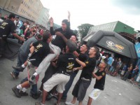 /album/galeria-de-fotos/ogaaae5yo3yiywrtjmxh273ascq8ossteddcujmkwuh4hgqpvlaz-e-id8nw9kmvibkf5hcl-wqjat1cpqre-5574lgam1t1un-sph7eha2zg27l6cxkhqaa3qn3-jpg/