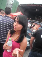 /album/galeria-de-fotos/ogaaaemrzdw1-n90at0wotjk88y7zuiy3vl0lzbtnw8cp0rqoi4ohbb4x-nrkm3wdmo1hnq0miro83xwcl5gjyfv3zgam1t1uk4t9pnqmtmlgyihmhltbzr4ybk1-jpg/