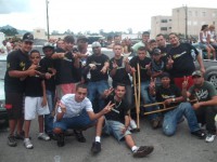 /album/galeria-de-fotos/ogaaaenbr-mjzg2ppnxwg0nmyge7j3fvtb2y3ut1amtxwtsliidcy69jy2nluexs164bo0avj03lda1kycaxvcxh-qaam1t1ukv7ok2a-4mkvz9muaqyujz0vy69-jpg/