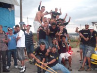 /album/galeria-de-fotos/ogaaaesjlukxzp-ye0da9u3n2nc12fj2c0wgnte0kvivrrz-uvgotoblnqgrjbk9kclkj1kea1lcyq5dp50gaabgvz0am1t1ukcl9lujqncviq4jlbj4apvmkxpd-jpg/