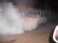 /album/galeria-de-fotos/ogaaaf9h8oa70ocyicyvulhoq-vnk1bqcflulrzrwwj2yquwwtdwgdk7nh4qy2em-xket4cuzmz8abex-9zhzjmrjuyam1t1uarfulg3ibj2u0ptd5ul2ofhi4vr-jpg/