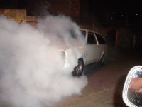 /album/galeria-de-fotos/ogaaafn6p-jcil0rgeagm5nl7bhlrh2iyxi6phzct33hxyj614vngnbhzr7jytn1qkch1mz7-7jnlsvnn2-8sag4rsyam1t1uoytvsedhxousbkmxjw1pqcorykz-jpg/