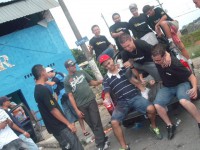 /album/galeria-de-fotos/ogaaafnscv5-vcdidvepuvk1lt5vcqnkls-0mszi49-r3pnhcwmopctferalpdofgixz9rpi1ohr20k4rgh4-4gstlmam1t1uksvsjkapkwwxhyt5h0-kpnndi4v-jpg/