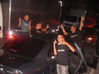 /album/galeria-de-fotos/ogaaafu5uvrml6hqnmbca99edaoddkhr87hfup7syvzhagf85hfoh6d2u9pthzyaqz8he-kbpwpm-vpegkvdcopensaam1t1ujtelmxip7zi88kftrpwnsbzjuli-jpg/