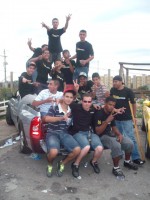 /album/galeria-de-fotos/ogaaaggsvpgb0w-pfynoxf2kxkwtypw2ruqy69s1ktsrzdxm-v6xe8ywgoxsf8ielnxhcqtcw4tvh7enj3wrreig6bwam1t1ukfk4dr3jch4ztottj4jgipag2cv-jpg/