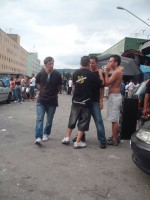 /album/galeria-de-fotos/ogaaagm-5v-umptmbfhsc-9q23culfvs6go1249h1okonfdrzrvmylmskjj0dtae21oudju-t9q1rg4sivgcgz-dvswam1t1unph4ddn8d8zfq9knp5j2a4hvswo-jpg/