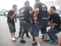 /album/galeria-de-fotos/ogaaagq0olvxsoerxq9wds6r2fzjgjpdsqtb7en3kxal9uia7rpm6ahvydynb0lhqlz1pu6ydnqbth7nvplhrbugu-wam1t1umbqmqpf1ilhd49t-bt0vtzi87yd-jpg/