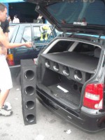 /album/galeria-de-fotos/ogaaah5tt5xxxieterrsxy-hfcpt-bmaufy9ulcvp6izj4oywtlifohghv2nfsysufbaa3mowznim-r9serffr1l2ogam1t1uenghbue-ika5h6akk8gradfn2ho-jpg/