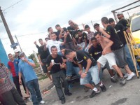 /album/galeria-de-fotos/ogaaahaqtkgxgsnmu3aqceu9ww9xaazhgboyn3v2t8q8sxqpglpzg2f9sojyrmsezg-nspykxydtzkgvnh8pgcvksmiam1t1upbrq6e7zn8zjsvfgqzvmj2u-yki-jpg/