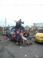 /album/galeria-de-fotos/ogaaahe0i42rl8qumm1ezruprlwlqqyszezoinhtrz5lfgqltar1nzp8wna89qpot70aqrxfcwvitxkkgdqbu8zwhs0am1t1uef6i1wxgmi-9vdhbuuwvx0cc2sv-jpg/