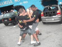 /album/galeria-de-fotos/ogaaahgsd5fpxt39zgheduup-sjducgdv0rcgv9n5spfsricps3qzmw3bd0p1u9l39na7yidofjknsj7j-tiincxj-gam1t1uaygqkqamq0mscx1kufj3f1xlowe-jpg/