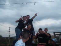 /album/galeria-de-fotos/ogaaahukpadlb210uzuek6m6ief6ajjrgkqotoow6vhap0ntxqagoraiwztihxg24f4h1l5uydnvslchmxarnocw64mam1t1udkm24t6jr56ht1zokqoohq31ec8-jpg/