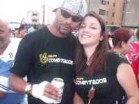 /album/galeria-de-fotos/ogaaai7rduexcjm49grlbucsaoscx-2tdbj12eed4b5oyduntov7zcqbiokzdyqhndfcodhac-3bgj6kecmryzohvr8am1t1uacgd-1t365dhibfbc2amhgl3uyf-jpg/