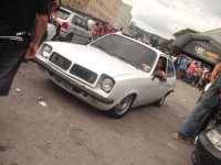 /album/galeria-de-fotos/ogaaai8swbw1mbz-s80-flax1a1ufbdzo-ejfpy31voifjuof6rlx0iwkupnkkgivhe2dxn4lza3hmuyavpoolwgprqam1t1uju0tvll4kphe0l2mo-4yaj8rb5e-jpg/