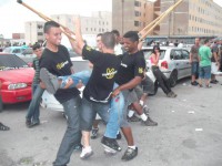 /album/galeria-de-fotos/ogaaaihrzvl15rz-aio-vig08eprptzn4v0yoei0timguiaepn2lf-tiib7zvkolayki-ultov1mqhcxzcm35-drawam1t1udnw-xskticta6pmz01xhr-pifme-jpg/