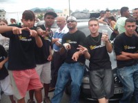 /album/galeria-de-fotos/ogaaaj-ifzt2krnriklmbct8toy-gtuw4xtw7gcyom-hm44mv9ora6qwfgriukkqb1jwtdmcuzommehtaoew8vhwksaam1t1ulyzknkvxbmna-ufzfds4ssjbvpv-jpg/