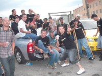 /album/galeria-de-fotos/ogaaajikkurjthdj3zbwnygqsugz4ytiimdlytjfvahz3jm48yoezt3cjk5doc8r2mg8tr59weg4z19fbk11fk272pyam1t1uio9xganzvein-ml-0hqijvfz-al-jpg/