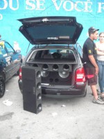 /album/galeria-de-fotos/ogaaajofx77pxysiwlw2yepkavmxgb0qto53tu8fgpvnez5aqojvfgtyvnlacdgu0ldqwnbuutlgxrpvzhzxgo75hmyam1t1ui3diyoyona7ethqzk0adryxdnnc-jpg/