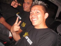 /album/galeria-de-fotos/ogaaajtiaskk8y-zucvb3rdkprh8keqbjsvm5istceftegpkscczmglwaln9ttvenfc6whfivkbqhdacqybb0z-2jlyam1t1unyqtfqnkkrxndl4nkxtkmrolduc-jpg/