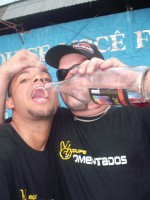 /album/galeria-de-fotos/ogaaak547rgzesuxwa7zukq5ejiksaawo08dry2w1hb3o6fz1r3h3rgrsp3ouko6sptsbxmrwcrumf-p0o7gburubpoam1t1umhmb-oqxm3wsltfoljr1jhc34ne-jpg/