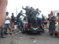 /album/galeria-de-fotos/ogaaaki5kbizaowhvcuwsatajsockoawnxa7tgdftlpabtgqlwdzkc76jlwuvafyqwhjo4zhrhfpdenjn-euvcmotxsam1t1ugo-l1ldn2l1oy6u6vnty55baba-jpg/