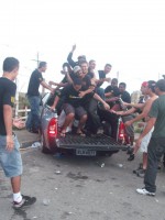 /album/galeria-de-fotos/ogaaakjwzolsiizug7mp3et5shtvbkqf5myvdhjn1nsmjunvobugubgkyrhc-qw8y2sx9whede3bcsjcj3zmbgfhfgeam1t1ugazofx8it97xb2cijezahsqvd-b-jpg/