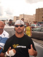 /album/galeria-de-fotos/ogaaakkmrekl9sh2tc0fczhxvoyz-w9er9ef181kktqcvbx7p7ydpkt3xbhuv4ttpmri8oskny1ma1tr-lb-wfybhciam1t1ubbqvpyz6jn3b9e7gdypxplhhkmz-jpg/