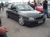 /album/galeria-de-fotos/ogaaakmzqobn0vhtouucckdlth8nleblu5o7ifcu4e-dui9mckr7lx6hwfnttavb-dgj61slk2dk82toozw7wdr5d8mam1t1ucmv1f3tuc-ppgedimamigroty8m-jpg/