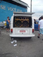 /album/galeria-de-fotos/ogaaaksj5gakismj69nl5fgl0qdzoyzmg2vedyusfl7id4fdjouvr5s-f9qko-tm-qnfp5vzzwcli95vkiidoz-n9gyam1t1unib37sfsfknr4h8uhh-ck5jd-gk-jpg/