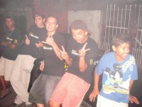 /album/galeria-de-fotos/ogaaal0iez9haakyjhtmy4cgizdkygicymi59yyg6kr-mtphbx9rjejip9cwa-h-cznpzrue-f4vlfcrqzmblnzy-8uam1t1uauiaxx9u7uc1pgvvqvoyyjxxldb-jpg/