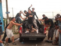 /album/galeria-de-fotos/ogaaal6a7uji8a-yziubb5fmsv8vcjuclpdvdikxf43rx-7hbguqei-oazaza3pxwsvdge4qce0fsmm9dg-mfe1syamam1t1und2hzs4jygjyodgkdndxduvz4yz-jpg/