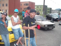 /album/galeria-de-fotos/ogaaalbrdog-gmmf7pnhs7l6lorptcwgr-3bhzwujx4hkpz2ne5w-56auttqf6burvxpxb412c4cghrqikbcxb0ov1mam1t1ujrr-ps8za-ikssnliz0dc0i14ny-jpg/