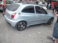 /album/galeria-de-fotos/ogaaalhqhsvi4rbcgs-9lfuqrripomqf-1oekubwiodq-qocvujq93dnveun2hm3q5isseuj7x-ml6dqpmbnb2c4u9eam1t1upqebu304nz5y6oqvzhqpmgh9tgq-jpg/