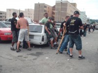 /album/galeria-de-fotos/ogaaaltcplsnfl5dhk-3d2gkek2gwwouqu8ktfchb1okpakj2tttkohiar6ph9zq5gkmo7zyfddh9cxkyt9gk1bvxsiam1t1uiybqioueibq-ojn2ncfrflyita3-jpg/