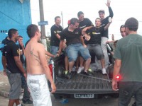 /album/galeria-de-fotos/ogaaalue9q0pe1l9bjexjh-o3hk24y7ujhjhveobclv0ytahm7sjfs-wwqs0d1abilay4xdktsrikchialghy6fjvm4am1t1uacf-wxcg-2fe9-5b84-gwcflyo1-jpg/